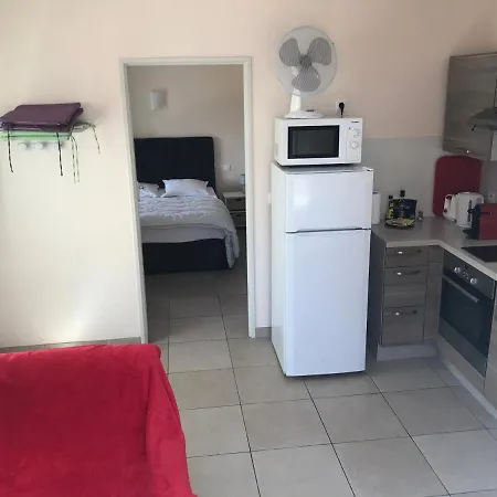 Maisonnette El Puy Molitg-les-Bains Extérieur photo