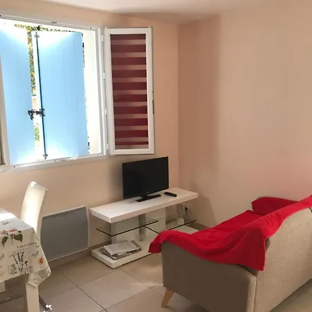 Maisonnette El Puy Molitg-les-Bains Extérieur photo